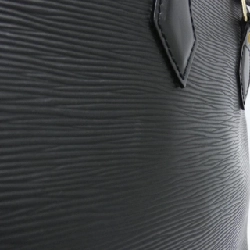 Túi Louis Vuitton Epi Alma PM M52142 617823