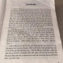 Một thế ký văn minh nhân loại 995085