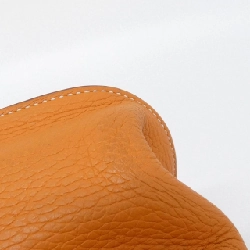 Túi xách Hermès Alzan 31cm 070428CK - Hàng hiệu Chính hãng 805591