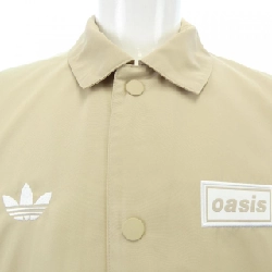 Áo khoác ADIDAS HZ0878 - Hàng hiệu Authentic 899841