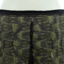 【Mã giảm giá】Váy Louis Vuitton LOUIS VUITTON 652637