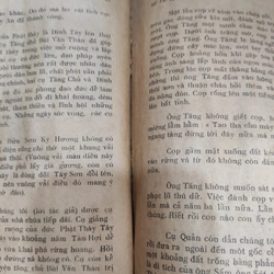 Những quy luật chính trị trong sử Việt 298422