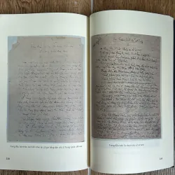 Combo Sách  Phan Khôi - Tác Phẩm Đăng Báo 1932 & Di Cảo (NXB Tri Thức) 750272