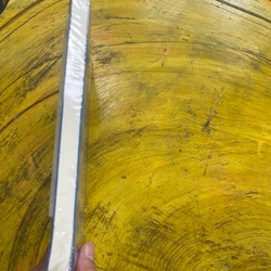 MẮT BIẾC- (1)-NGUYỄN NHẬT ÁNH 549946