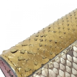 Gucci 410100 EE0CG Ví - Hàng hiệu Chính hãng 806828