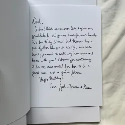 The Danger Tree: Memory, War, And The Search For A Family's Past - David Macfarlane 793002