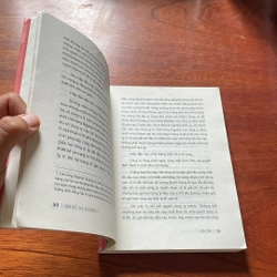 II Sách Kỹ Năng: Bạn Đắt Giá Bao Nhiêu? - Vãn Tình - 2018 517289