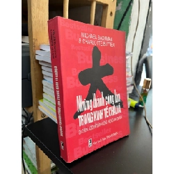 Những thành công lớn trong kinh tế Châu Á - Michael Backman, Charlotte Butter
