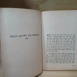 Bạn Hay Thù - John R.Tunis 567626