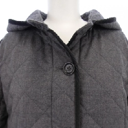 【Mã giảm giá】MACKINTOSH PHILOSOPHY Áo khoác 634599