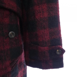 Áo khoác L.L.BEAN - Hàng hiệu Authentic 900888