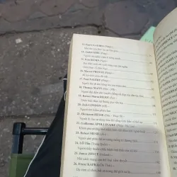 108 Nhà Văn Thế Kỷ XX- XXI - Đoàn Tử Huyến 759244