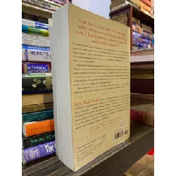 Nexus - Yuval Noah Harari (English) 627309