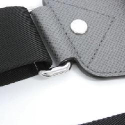 Túi đeo chéo Louis Vuitton Taiga Avenue M30801 - Hàng hiệu chính hãng 766045