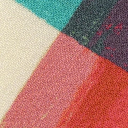 【Khuyến mãi】M'S GRACY Váy 652306