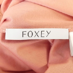 Áo thun FOXEY 635314