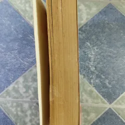 Đôxtôépxki cuộc đời và sự nghiệp - L. Grôxman 700383