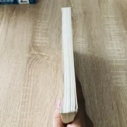 LỊCH SỬ THẾ GIỚI CỔ ĐẠI 1027896