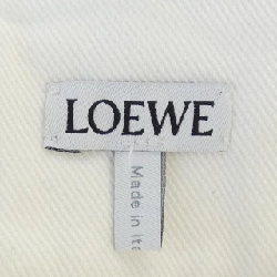 Loewe LOEWE S359Y1EX13 Váy 646411
