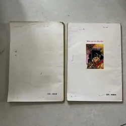 Những cuộc phiêu lưu của Sinbad - 1999s (Co) 568515