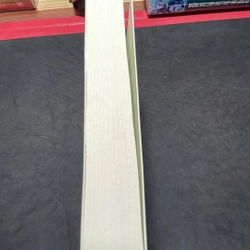 Kẻ trộm ký ức Emily Colin 292264