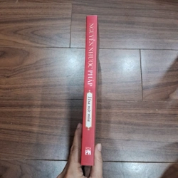 Hoa một mùa - nguyễn nhược pháp 516472