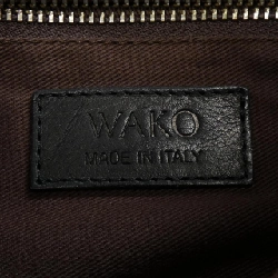 【Mã giảm giá】Túi WAKO 659305