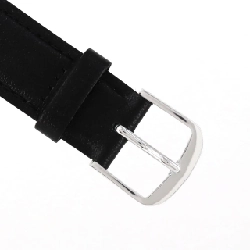 Patek Philippe Calatrava 3466 SS Automatic - Hàng hiệu Authentic 888137