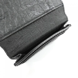 Saint Laurent 529887 C9H0U Ví thẻ - Hàng hiệu Chính hãng 770247