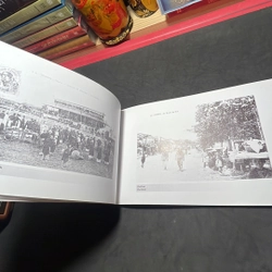 Hà Nội xưa HaNoi in ancient time 322891