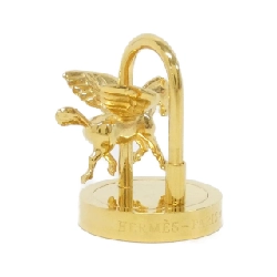 Hàng hiệu ANNEE DE LA DANCE Khóa 071717F - Hàng hiệu Authentic 807080