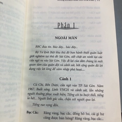 KÝ ỨC MẬU THÂN 442518