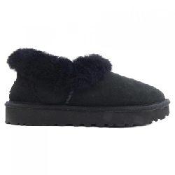 【Mã giảm giá】Giày UGG