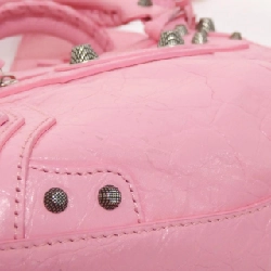 Túi Balenciaga Neo Cagole XS 700940 210B0 618948