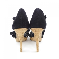 Giày sandal CHRISTIAN DIOR - Hàng hiệu Authentic 830645