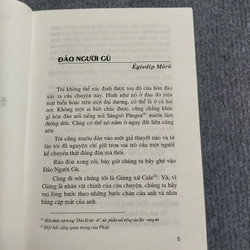 ĐẢO NGƯỜI GÙ 478686