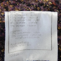 【Mã giảm giá】【Cổ điển】Chanel CHANEL Set 656011