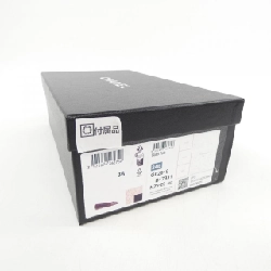 CHANEL Ballerina BALLET FLATS G02819B17931 Giày bệt - Hàng hiệu Chính hãng 828017