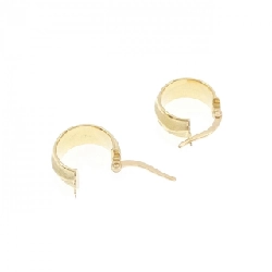 Bông tai 750YG - Hàng hiệu Authentic 868519