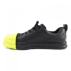 【Mã giảm giá】Giày sneaker CAMPER 664849