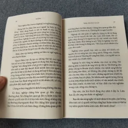 KARMA (NGHIỆP. CHỈ DẪN KIẾN TẠO VẬN MỆNH CỦA MỘT YOGI) - SADHGURU 717936