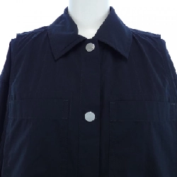 Đầm HERMES 648545