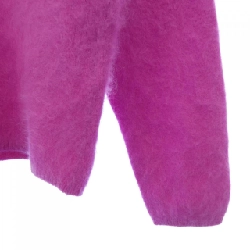 BALLSEY ニット 633401