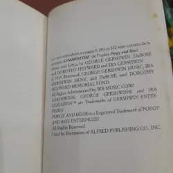 BLANDINE LE CALLET - LA BALLADE DE LILA K 763048