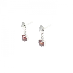 PT/PT900 Garnet Bông tai - Hàng hiệu Chính hãng 863477