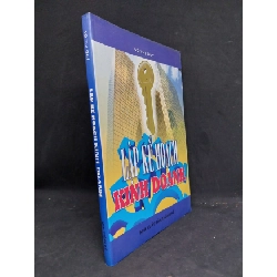 [Phiên Chợ Sách Cũ] Lập kế hoạch kinh doanh 2011 2303