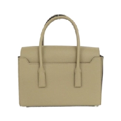 【Sản phẩm chưa sử dụng】Túi Hermes New Drag 2 22cm 085743CK 616047