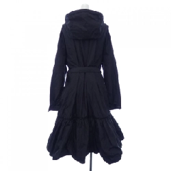 Áo khoác PRADA - Hàng hiệu Chính hãng 825496