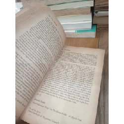 Penguin critical anthologies: Henrik Ibsen - Edited by James McFarlane 961534