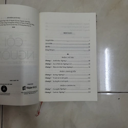 Sách Cội Nguồn 453354